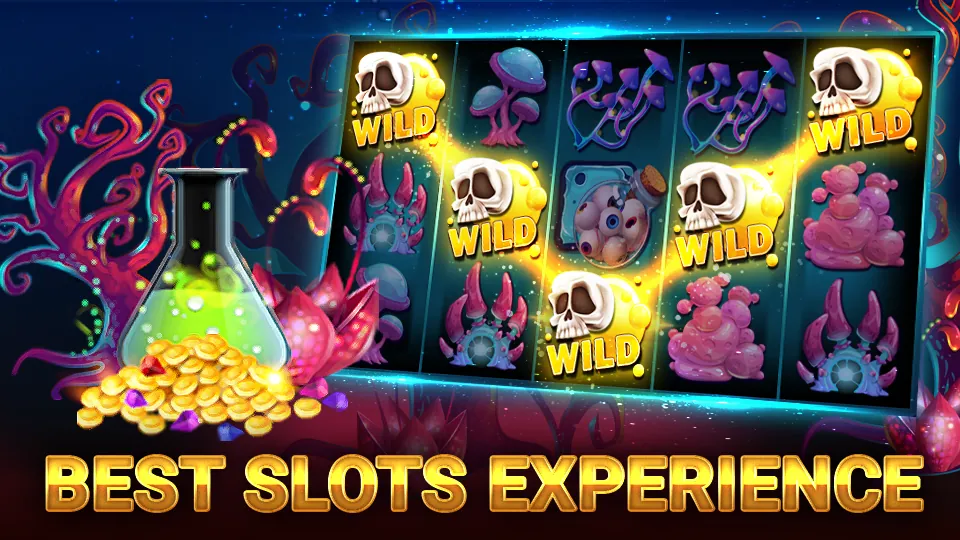 Mẹo quản lý vốn Casino