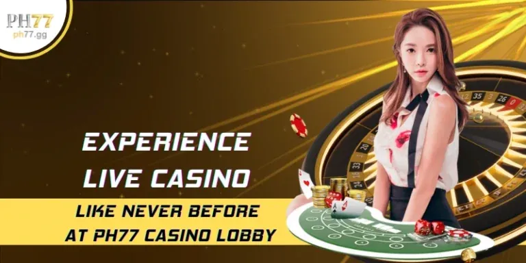 Giao diện người dùng V999 Nổ Hũ khi chơi game slot, hiển thị nút quay và thông tin cược