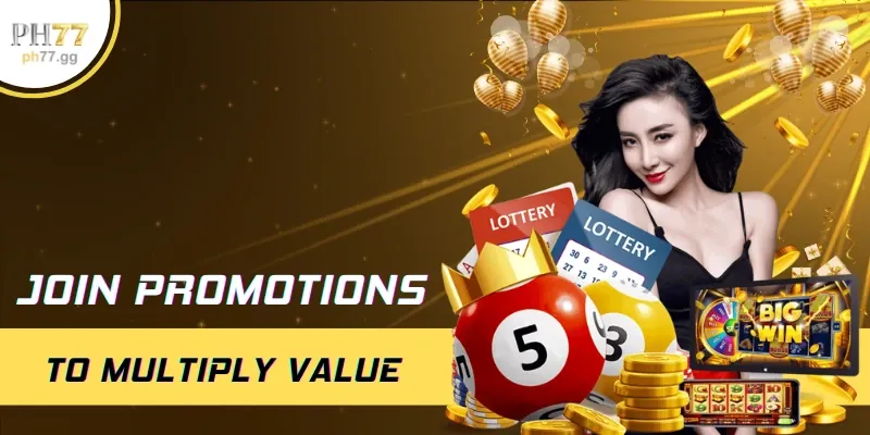 Ưu đãi chào mừng thành viên mới v999 Nổ Hũ