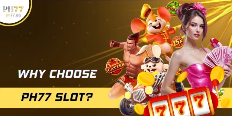 Hướng dẫn chơi v999 Nổ Hũ