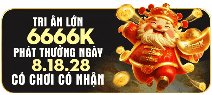 Chiến lược tối ưu Nổ Hũ