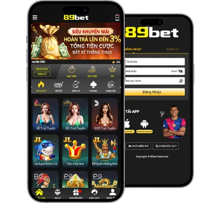 Nền tảng bảo mật hàng đầu của v999 nổ hũ