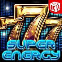Hình ảnh giao dịch an toàn trên v999 nổ hũ
