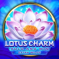 Cá Cược Thể Thao v999
