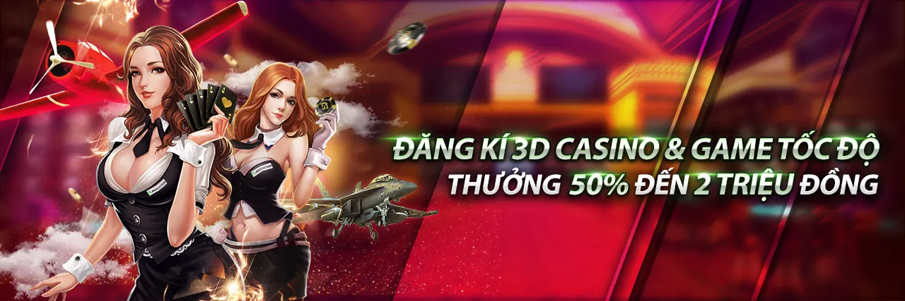 Khuyến mãi độc quyền v999 Nổ Hũ 2026