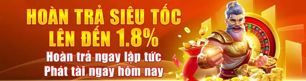 Câu Lạc Bộ VIP v999