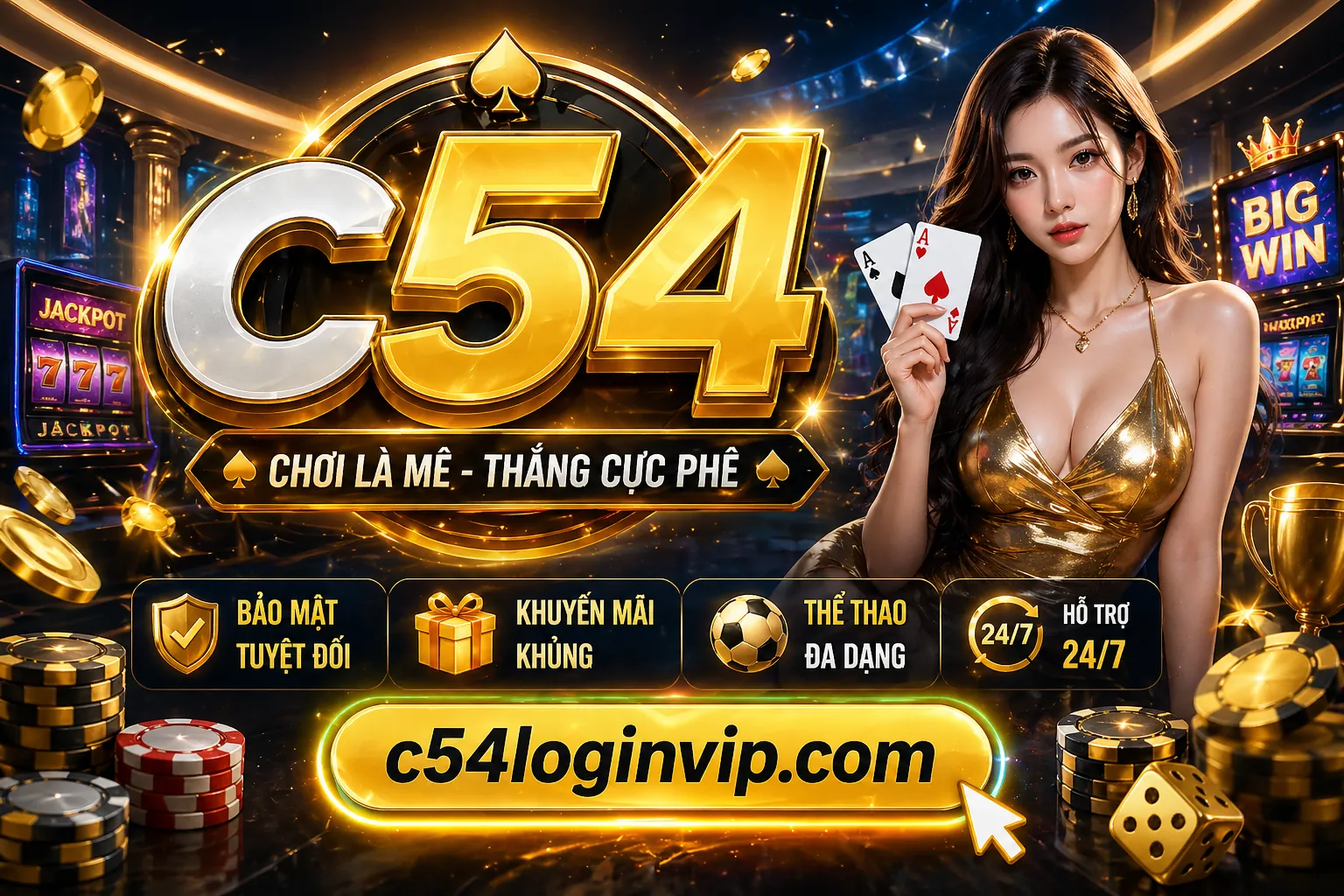 Đá Gà Trực Tuyến v999 Nổ Hũ