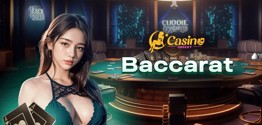 Các chương trình khuyến mãi v999