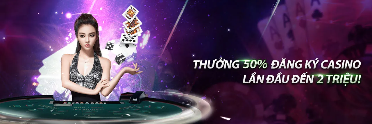 Hình ảnh chính Blog v999 Nổ Hũ