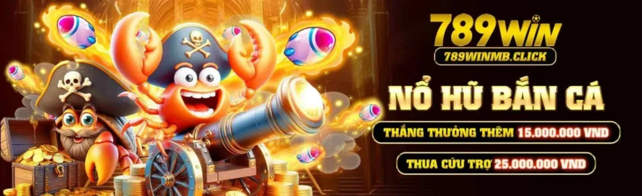 Hướng dẫn Trò chơi v999 nổ hũ