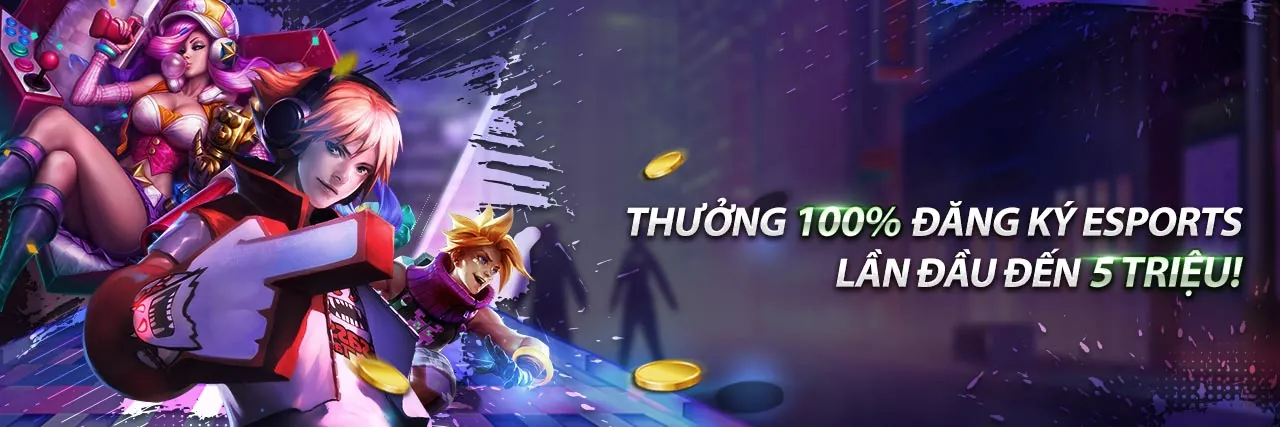 Banner khuyến mãi độc quyền tại v999 Nổ Hũ