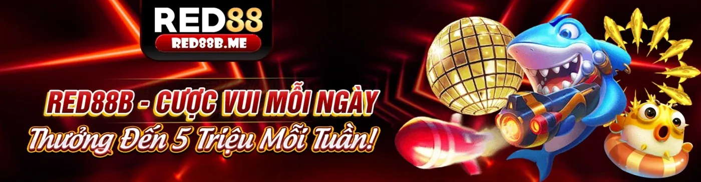 Hình ảnh chính game bắn cá v999 nổ hũ