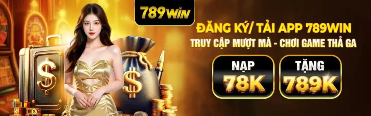 Giao diện đăng nhập an toàn của v999 nổ hũ