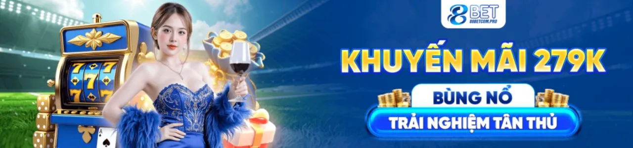 Tổng quan về v999 Nổ Hũ