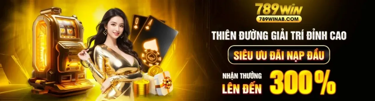 Cá cược thể thao trực tiếp