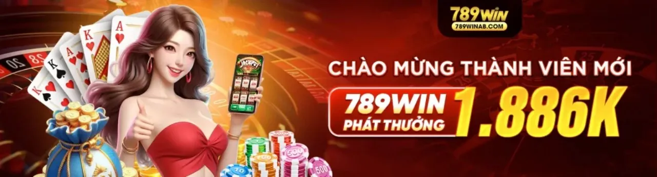 Casino Trực Tuyến v999