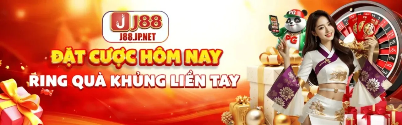 Cá cược thể thao v999 Nổ Hũ 2026