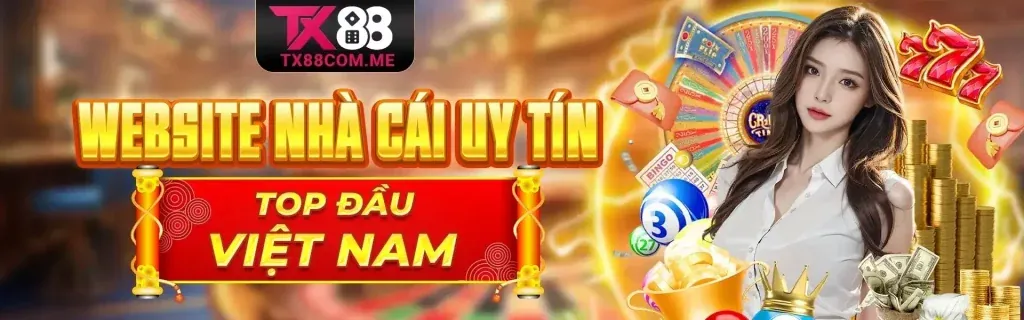 Đăng ký V999 Nổ Hũ