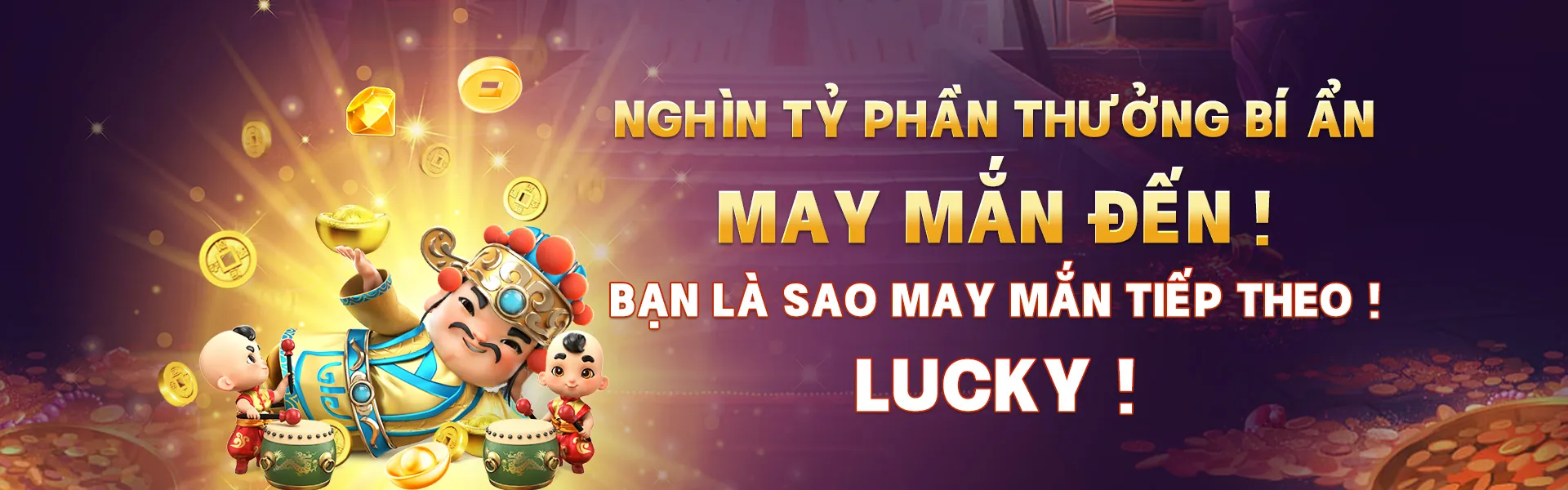Câu lạc bộ VIP v999 nổ hũ với các đặc quyền độc quyền