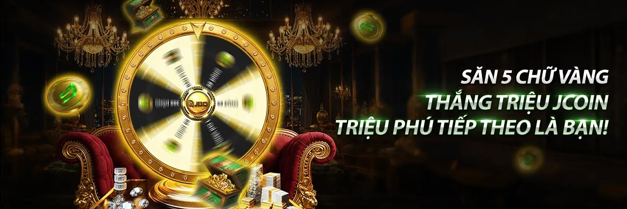 Hình ảnh đại diện cho chiến lược cá cược thể thao tại v999 Nổ Hũ