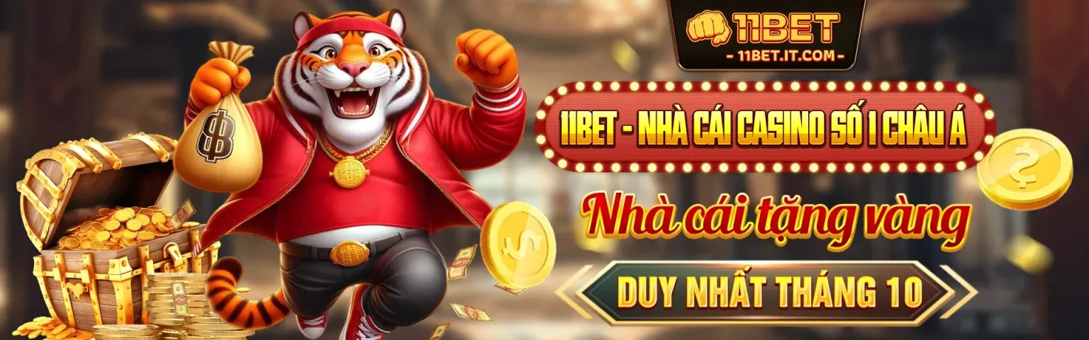 Sòng Bạc Trực Tuyến v999 Nổ Hũ