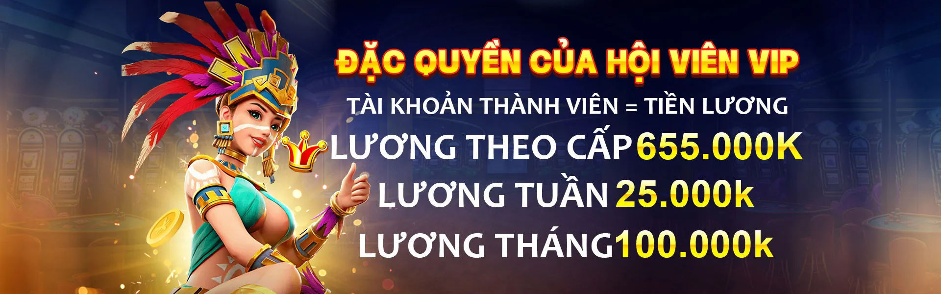 Máy đánh bạc V999 Nổ Hũ với hiệu ứng ánh sáng rực rỡ và tiền vàng rơi xuống