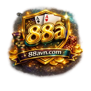 Casino trực tuyến v999 chân thực