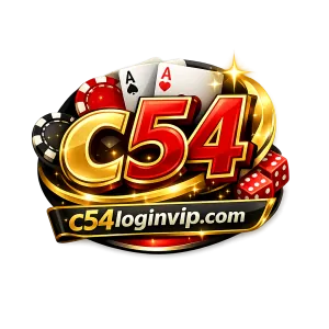 Chương trình hoàn trả VIP