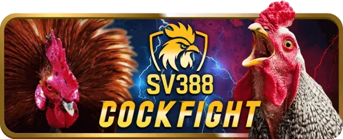 Màn hình đăng ký V999 Nổ Hũ với các bước đơn giản và nút kêu gọi hành động