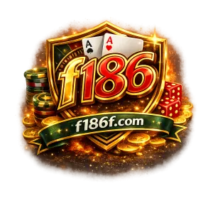 Bảo Mật Tối Ưu v999 Nổ Hũ