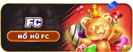 Hình ảnh minh họa tính toàn vẹn của trò chơi v999 nổ hũ