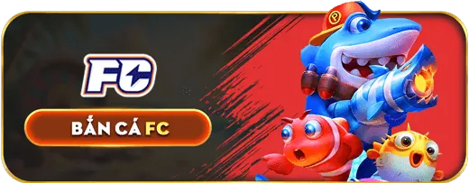 Quà tặng và vật phẩm sang trọng