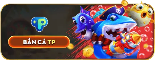 Mẹo tối ưu hóa cơ hội nổ hũ