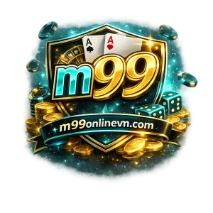 Hoàn Trả Hàng Ngày v999
