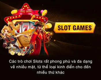 Ưu điểm vượt trội v999 Nổ Hũ