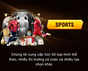 Thương hiệu uy tín v999 Nổ Hũ