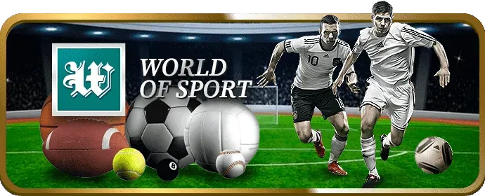 Luật chơi game slot