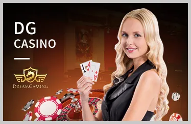Ứng Dụng Di Động v999 Nổ Hũ