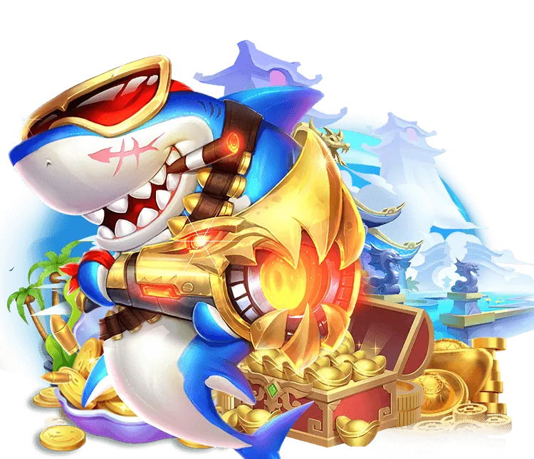 Casino trực tuyến với người thật