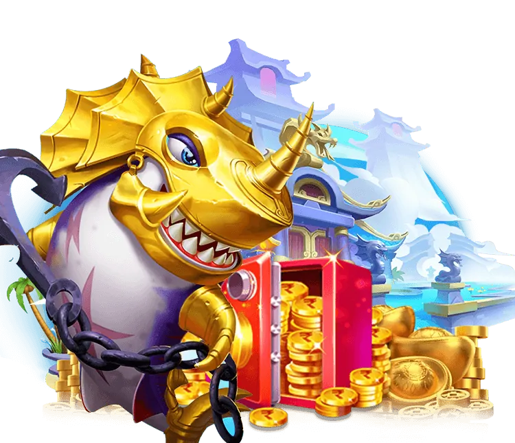 Trò chơi Nổ Hũ tại v999