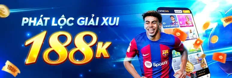 Giá trị cốt lõi của v999 Nổ Hũ