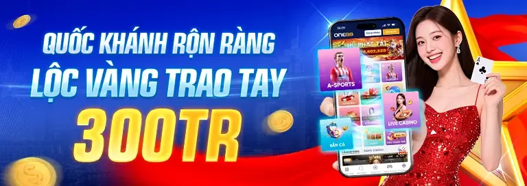 Lợi ích thành viên VIP v999
