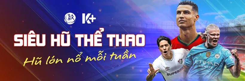 Hoàn Trả Tiền Cược VIP