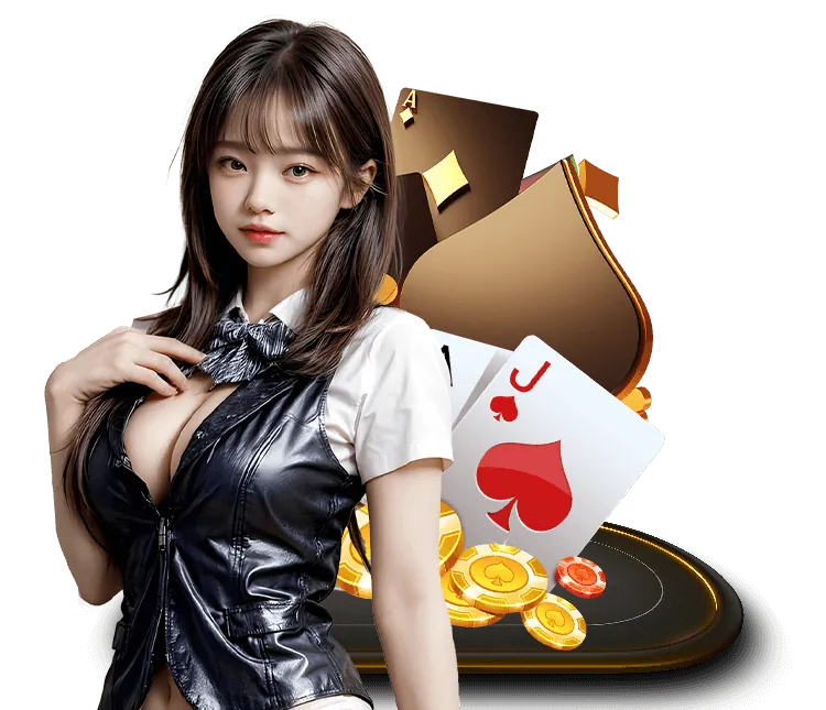 Lối chơi và tính năng đặc biệt của game bắn cá