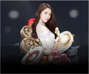 Game Bắn Cá v999