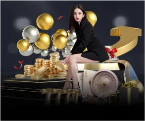 Hình ảnh minh họa các quy tắc và quy định của v999 nổ hũ