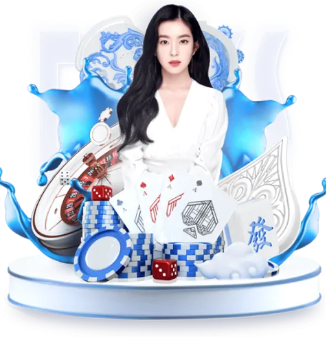 Ưu Đãi Nạp Lại Hàng Ngày