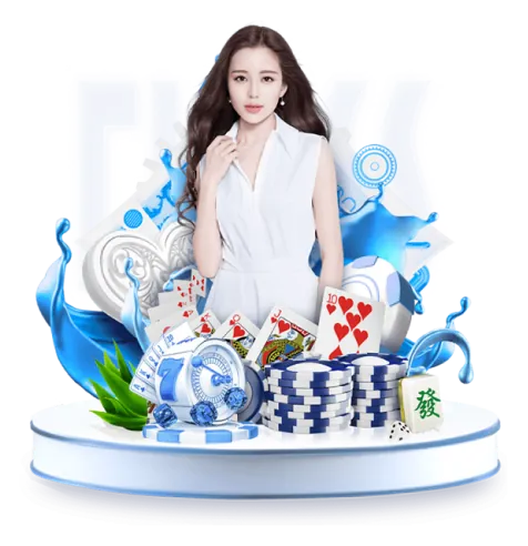Thư viện game đầy đủ trên v999 nổ hũ app