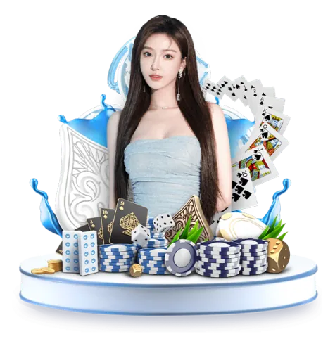 Khuyến Mãi Chào Mừng v999 Nổ Hũ