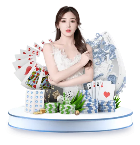 Ưu đãi nạp rút tiền nhanh chóng